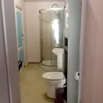 Apartamento Un Moment D'évasion