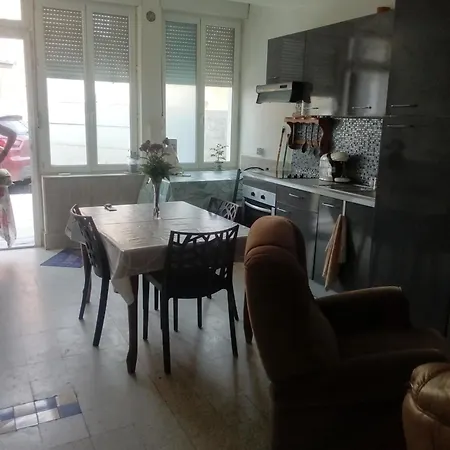 Un Moment D'evasion *